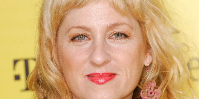 Kimmy Robertson - Age, Family, Bio | Famous Birthdays