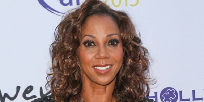 Holly Robinson Peete Height, Weight, Age, Spouse, Facts, Biography