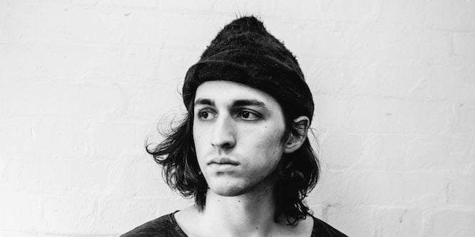 Porter Robinson - Age, Family, Bio | Famous Birthdays