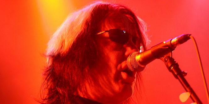 Todd Rundgren Age Family Bio Famous Birthdays