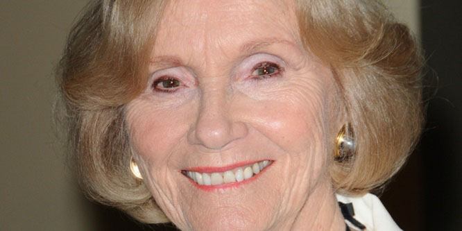 Eva Marie Saint - Age, Family, Bio | Famous Birthdays