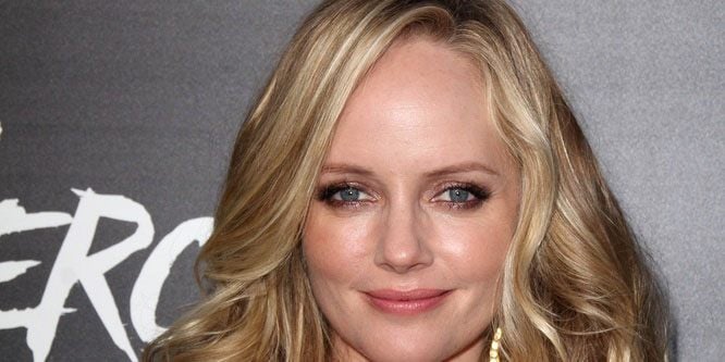 Marley Shelton - Age, Family, Bio | Famous Birthdays