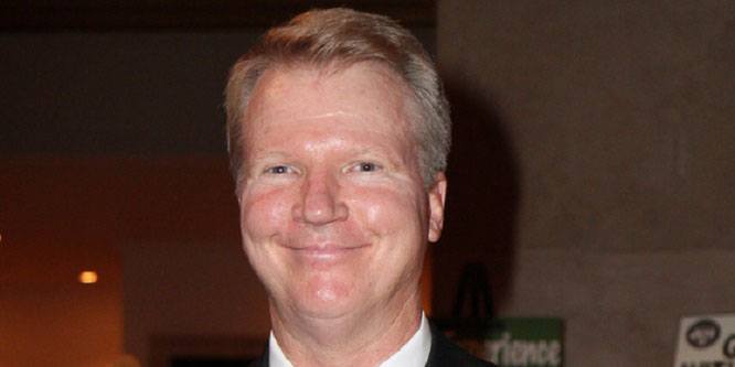 Phil Simms finished his career at Morehead w/ 48.9% completion