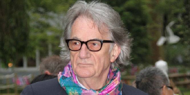 Paul Smith (Fashion Designer) - Age, Family, Bio | Famous Birthdays