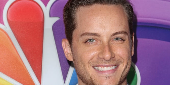 Jesse Lee Soffer - Age, Family, Bio | Famous Birthdays