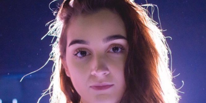 Savana Spring - Age, Family, Bio | Famous Birthdays