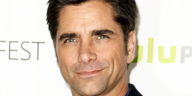 John Stamos - Age, Family, Bio | Famous Birthdays