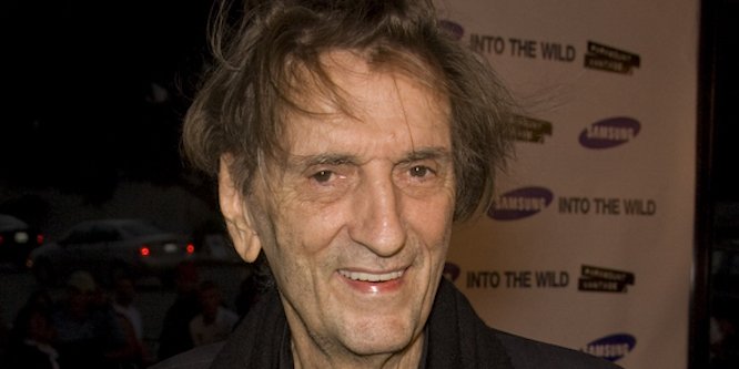 Harry Dean Stanton - Trivia, Family, Bio | Famous Birthdays