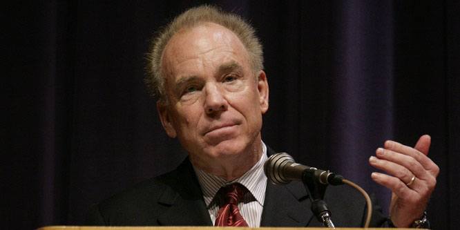 Roger Staubach, Biography, Stats, & Facts