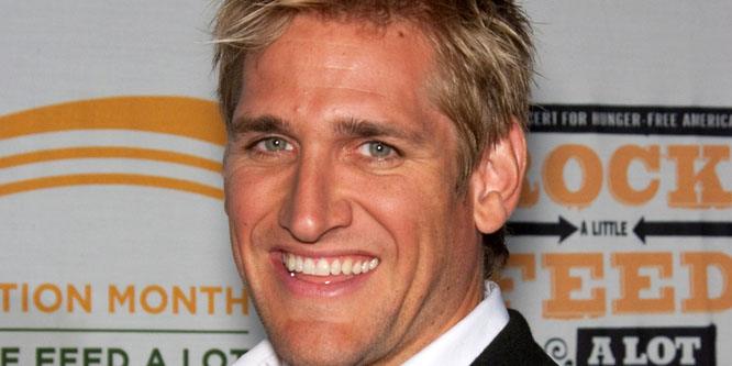 Curtis Stone - Wikipedia