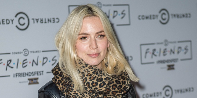 Gemma Styles - Age, Family, Bio | Famous Birthdays