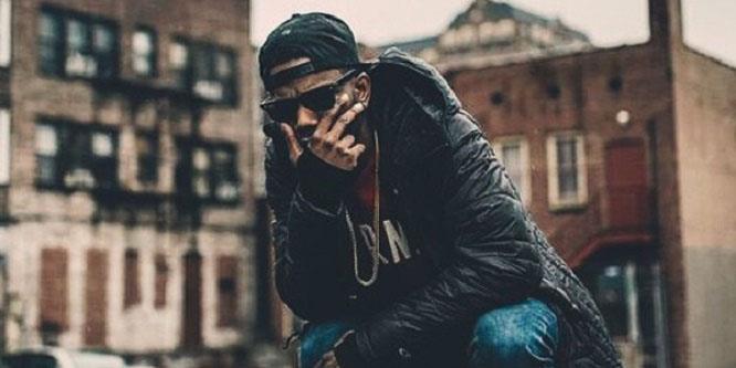 Bryson Tiller - Age, Family, Bio | Famous Birthdays