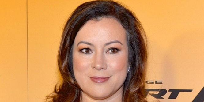 Jennifer Tilly - Age, Family, Bio | Famous Birthdays