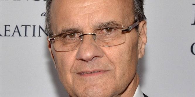 Joe Torre - Age, Family, Bio