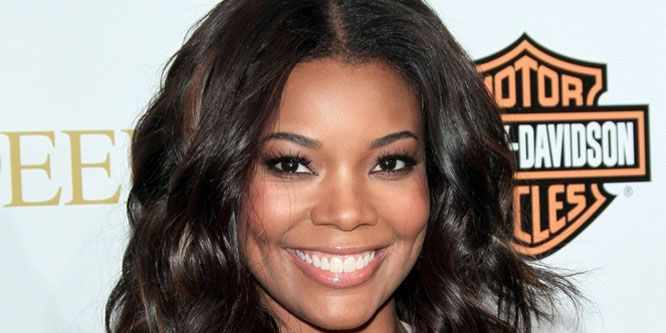 Gabrielle Union - Age, Family, Bio | Famous Birthdays