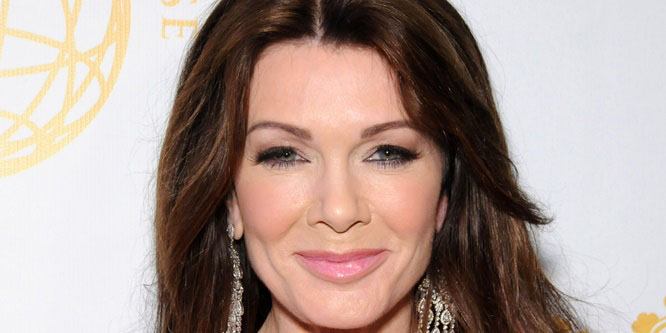 Lisa Vanderpump - Age, Family, Bio | Famous Birthdays