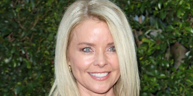 Kristina Wagner Images