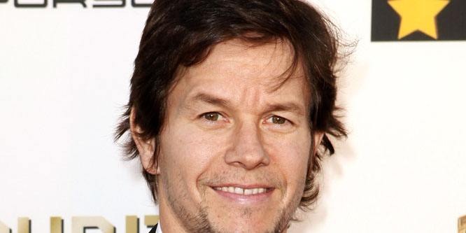 Mark Wahlberg - Age, Family, Bio | Famous Birthdays