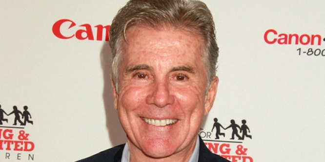 John Walsh (TV Show Host) - Age, Family, Bio | Famous Birthdays