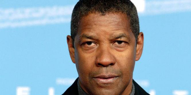 Denzel Washington - Age, Family, Bio | Famous Birthdays