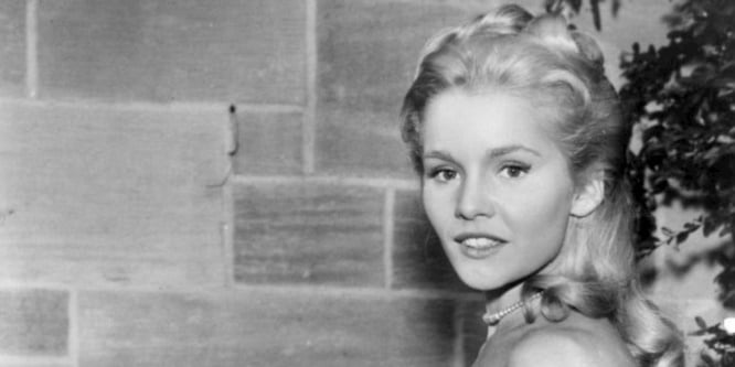 Tuesday Weld - Age, Family, Bio