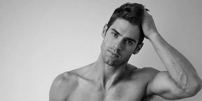 Chad White - Age, Family, Bio | Famous Birthdays