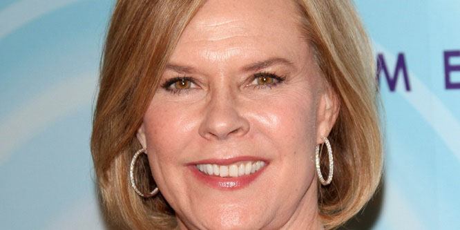 JoBeth Williams - Age, Family, Bio | Famous Birthdays