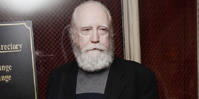 Scott Wilson (Movie Actor) - Trivia, Family, Bio | Famous Birthdays