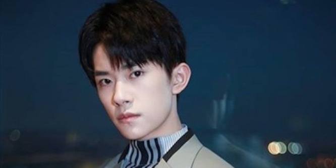 Jackson Yi - Age, Family, Bio | Famous Birthdays