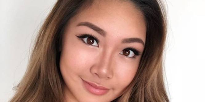 Vivian Jasmine Yu - Age, Family, Bio | Famous Birthdays