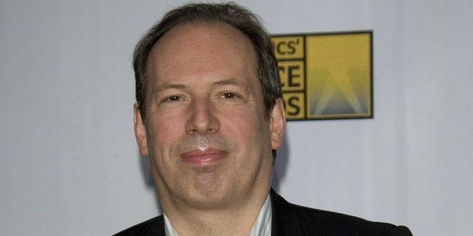 Hans Zimmer - Age, Bio, Birthday, Family, Net Worth