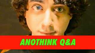 Anothink Q&A