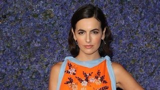 Camilla Belle - Age, Family, Bio | Famous Birthdays