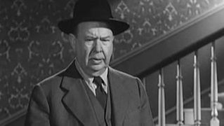 Charles Coburn Highlights