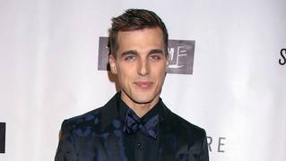 Cody Linley Highlights