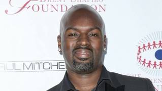 Corey Gamble - Age, Family, Bio | Famous Birthdays