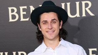 David Henrie Highlights