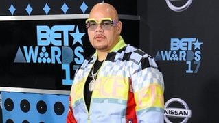 Fat Joe Highlights