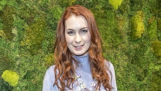 Felicia Day Highlights