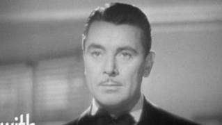 George Brent - Trivia, Family, Bio | Famous Birthdays