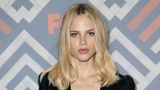 Halston Sage Highlights