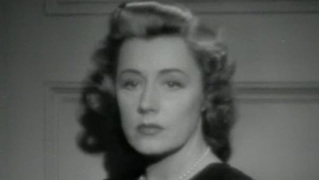 Irene Dunne Highlights