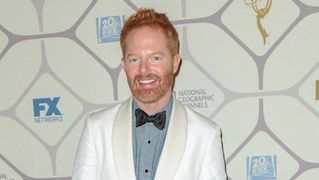 Jesse Tyler Ferguson Highlights