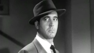 John Payne - Trivia, Family, Bio | Famous Birthdays