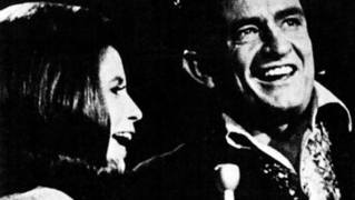 June Carter Cash - Trivia, Family, Bio | Famous Birthdays