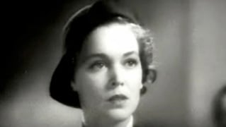 Maureen O'Sullivan Highlights