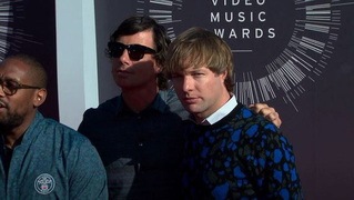 Mickey Madden Highlights