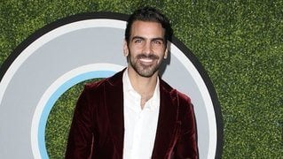 Nyle DiMarco - Age, Family, Bio | Famous Birthdays