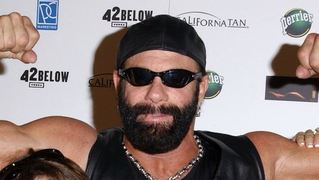 Randy Savage - Trivia, Family, Bio | Famous Birthdays