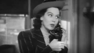 Rosalind Russell - Trivia, Family, Bio | Famous Birthdays